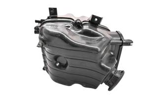 Honda - 16 Honda CBR300R Airbox Intake Air Box - Image 5