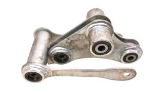 Honda - 16 Honda CBR300R Rear Shock Linkage - Image 1