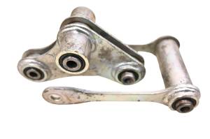 Honda - 16 Honda CBR300R Rear Shock Linkage - Image 3