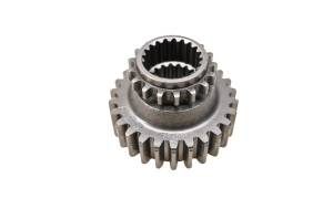 Honda - 16 Honda CBR300R Crank Gears - Image 1