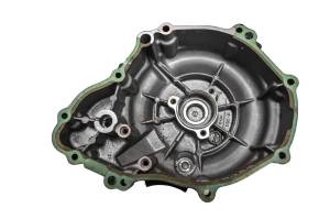 Honda - 16 Honda CBR300R Stator Cover - Image 3