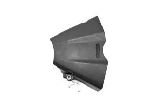 Honda - 16 Honda CBR300R Front Sprocket Engine Cover - Image 1