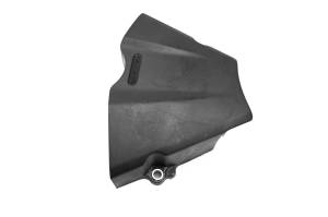 Honda - 16 Honda CBR300R Front Sprocket Engine Cover - Image 2