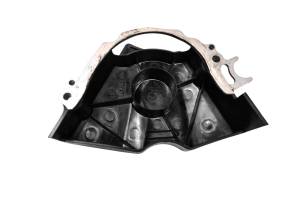 Honda - 16 Honda CBR300R Front Sprocket Engine Cover - Image 3