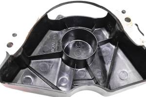 Honda - 16 Honda CBR300R Front Sprocket Engine Cover - Image 4