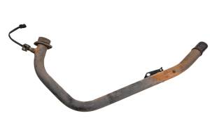 Honda - 16 Honda CBR300R Header Exhaust Head Pipe - Image 1