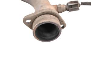 Honda - 16 Honda CBR300R Header Exhaust Head Pipe - Image 3