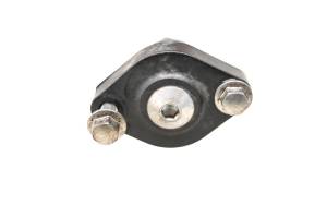 Honda - 16 Honda CBR300R Cam Chain Tensioner - Image 3