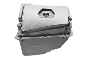 Polaris - 22 Polaris RZR Trail S 1000 Ultimate Glove Tool Box - Image 1