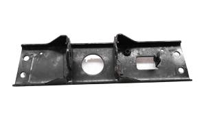 Kawasaki - 04 Kawasaki Prairie 360 4x4 Engine Motor Support Bracket Mount KVF360C - Image 2