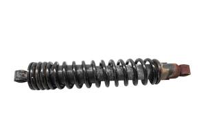 Kawasaki - 04 Kawasaki Prairie 360 4x4 Rear Shock KVF360C - Image 1