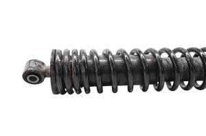 Kawasaki - 04 Kawasaki Prairie 360 4x4 Rear Shock KVF360C - Image 2