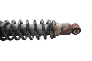 Kawasaki - 04 Kawasaki Prairie 360 4x4 Rear Shock KVF360C - Image 3