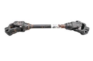 Polaris - 22 Polaris RZR Trail S 1000 Ultimate Lower Steering Stem Shaft - Image 1