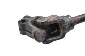 Polaris - 22 Polaris RZR Trail S 1000 Ultimate Lower Steering Stem Shaft - Image 2