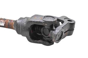 Polaris - 22 Polaris RZR Trail S 1000 Ultimate Lower Steering Stem Shaft - Image 3