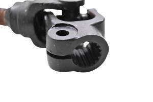 Polaris - 22 Polaris RZR Trail S 1000 Ultimate Lower Steering Stem Shaft - Image 4