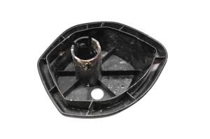 Yamaha - 17 Yamaha EX Deluxe Handlebar Spacer Cover EX1050 - Image 3