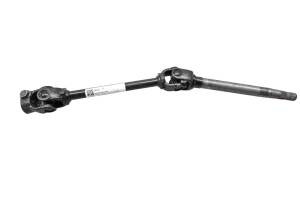 Polaris - 22 Polaris RZR Trail S 1000 Ultimate Upper Steering Stem Shaft - Image 1