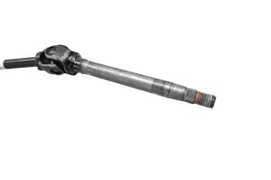 Polaris - 22 Polaris RZR Trail S 1000 Ultimate Upper Steering Stem Shaft - Image 2