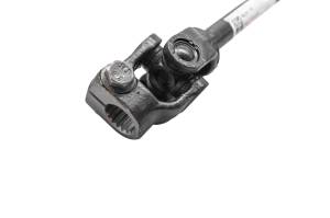 Polaris - 22 Polaris RZR Trail S 1000 Ultimate Upper Steering Stem Shaft - Image 3