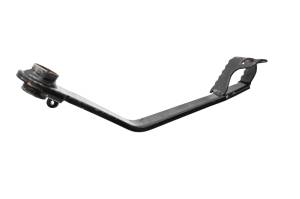 Kawasaki - 04 Kawasaki Prairie 360 4x4 Rear Brake Pedal KVF360C - Image 3