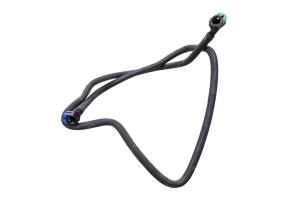 Polaris - 22 Polaris RZR Trail S 1000 Ultimate Fuel Line - Image 1