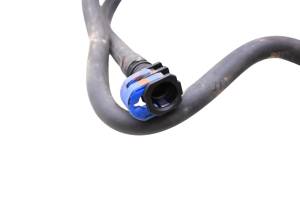 Polaris - 22 Polaris RZR Trail S 1000 Ultimate Fuel Line - Image 2