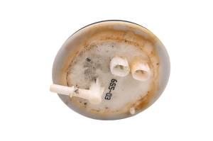 Yamaha - 20 Yamaha VX-C Fuel Pump VX1050GV - Image 2