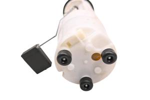 Yamaha - 20 Yamaha VX-C Fuel Pump VX1050GV - Image 3