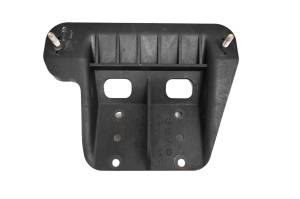 Yamaha - 12 Yamaha Waverunner VX Cruiser Electric Box Cover Bracket Mount VX1100A - Image 2