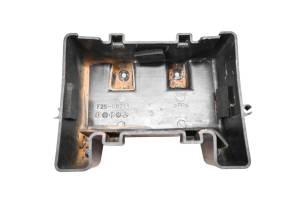 Yamaha - 20 Yamaha VX-C Battery Box VX1050GV - Image 1