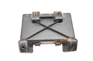 Yamaha - 20 Yamaha VX-C Battery Box VX1050GV - Image 2