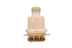 Yamaha - 20 Yamaha VX-C Fuel Filter Vent Bottle VX1050GV - Image 1