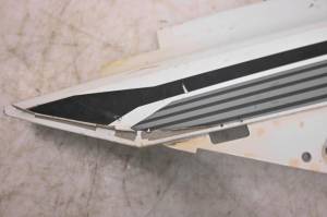 Yamaha - 19 Yamaha VX Limited Left Side Panel Shroud Cover VX1050FU - Image 3