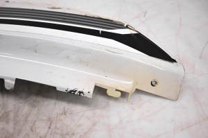 Yamaha - 19 Yamaha VX Limited Left Side Panel Shroud Cover VX1050FU - Image 4