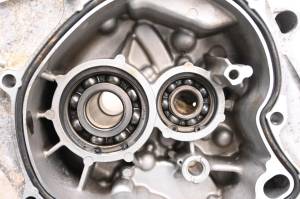 Yamaha - 05 Yamaha Waverunner VX110 Sport Gear Case Bearing Housing Cover VX1100D - Image 4