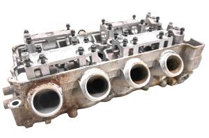 Yamaha - 12 Yamaha Waverunner VX Cruiser Cylinder Head VX1100A - Image 2