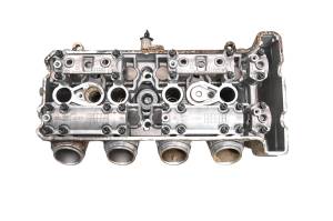 Yamaha - 12 Yamaha Waverunner VX Cruiser Cylinder Head VX1100A - Image 3