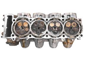 Yamaha - 12 Yamaha Waverunner VX Cruiser Cylinder Head VX1100A - Image 4