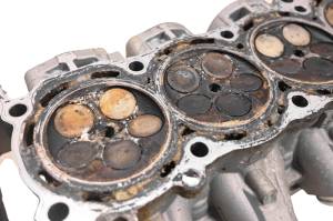 Yamaha - 12 Yamaha Waverunner VX Cruiser Cylinder Head VX1100A - Image 5