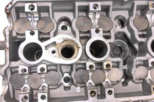 Yamaha - 12 Yamaha Waverunner VX Cruiser Cylinder Head VX1100A - Image 10