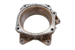 Yamaha - 07 Yamaha GP1300R Impeller Housing Waverunner - Image 1