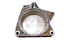 Yamaha - 07 Yamaha GP1300R Jet Pump Impeller Housing Waverunner - Image 1