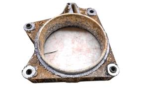 Yamaha - 07 Yamaha GP1300R Jet Pump Impeller Housing Waverunner - Image 3