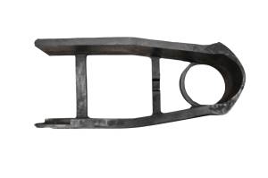 Suzuki - 05 Suzuki GS500F Rear Swingarm Chain Guard - Image 3