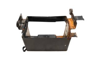 Suzuki - 05 Suzuki GS500F Battery Box - Image 1