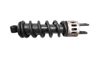 Suzuki - 05 Suzuki GS500F Rear Shock - Image 1