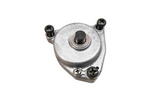 Suzuki - 05 Suzuki GS500F Oil Pump - Image 1