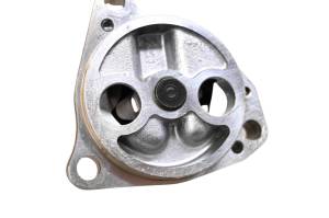 Suzuki - 05 Suzuki GS500F Oil Pump - Image 3